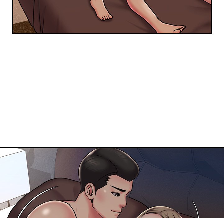 Dumped Chapter 43 Page 72