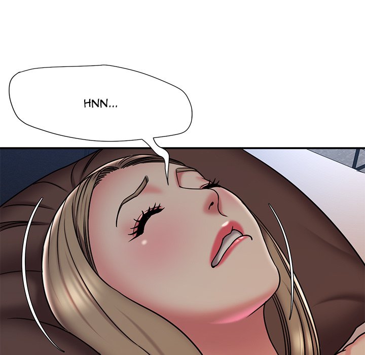 Dumped Chapter 43 Page 81