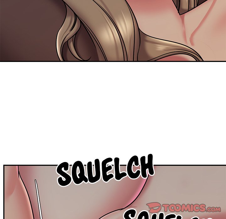 Dumped Chapter 43 Page 82