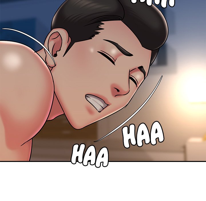 Dumped Chapter 43 Page 87