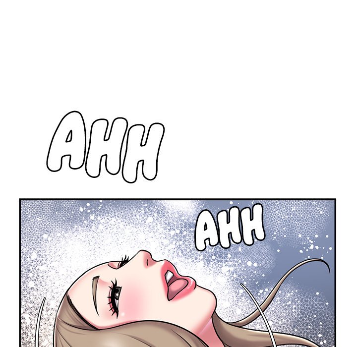 Dumped Chapter 43 Page 88