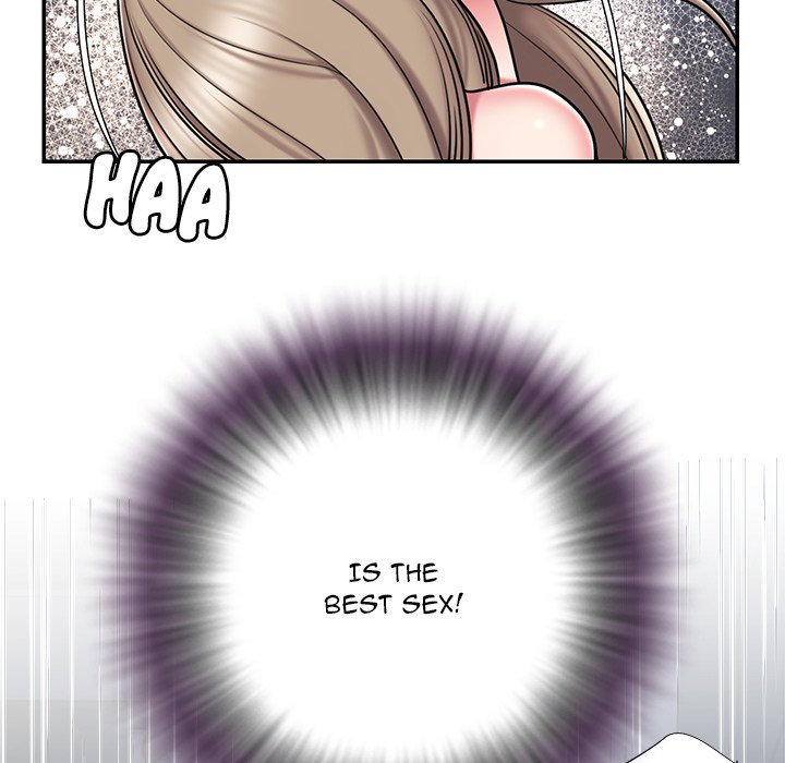 Dumped Chapter 43 Page 89
