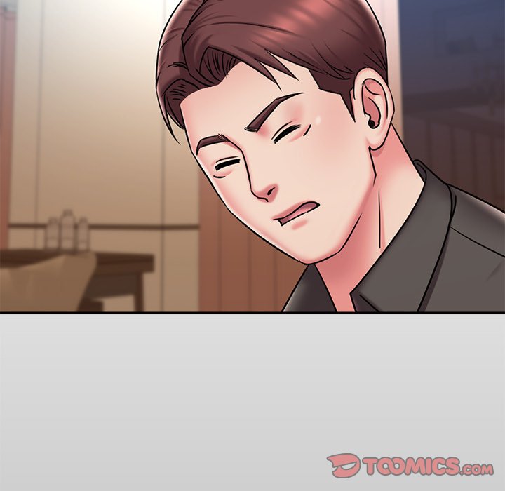 Dumped Chapter 44 Page 10