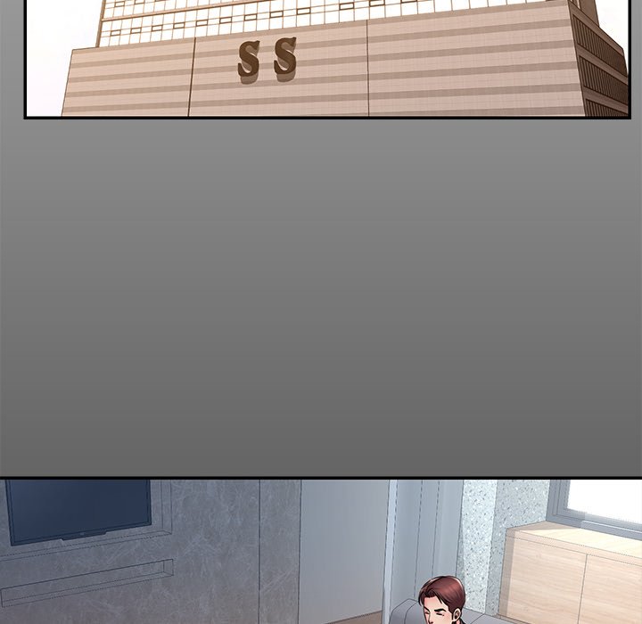 Dumped Chapter 44 Page 12