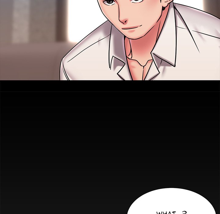 Dumped Chapter 44 Page 16