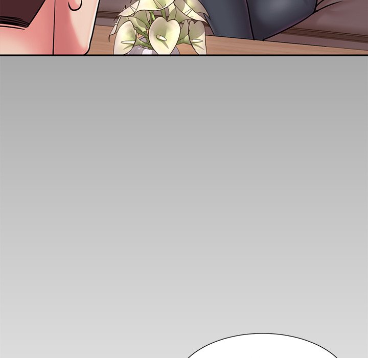 Dumped Chapter 44 Page 19