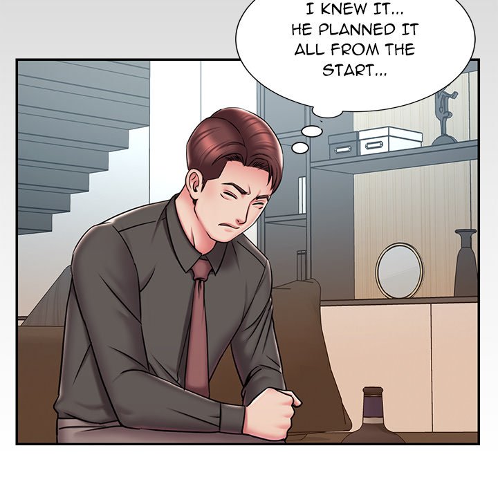 Dumped Chapter 44 Page 20