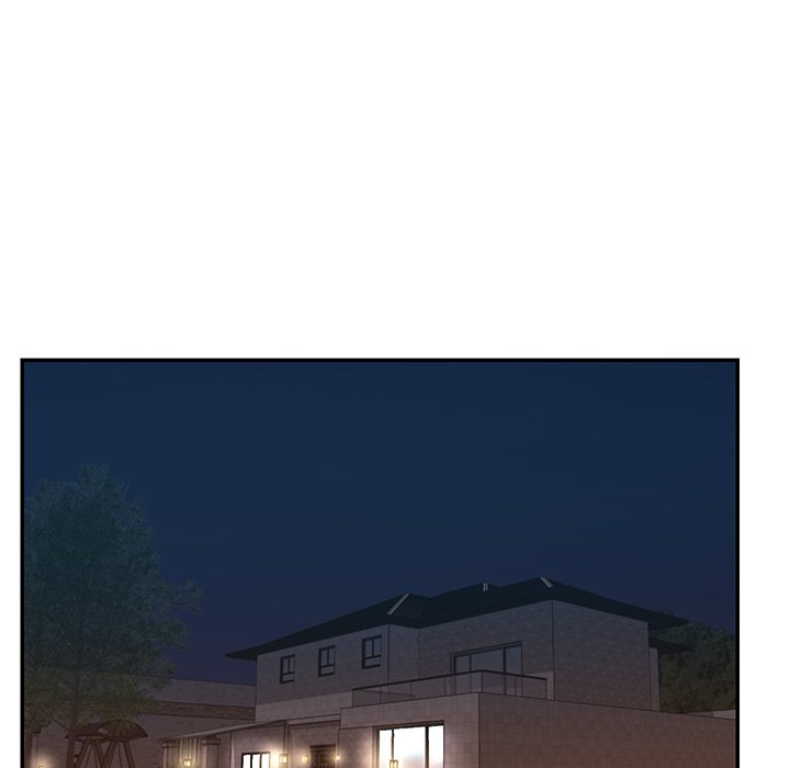 Dumped Chapter 44 Page 21