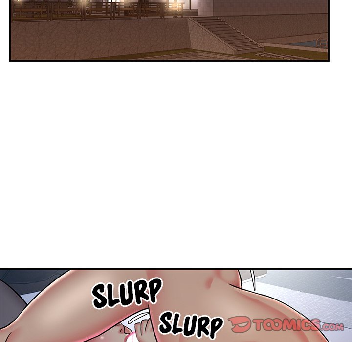 Dumped Chapter 44 Page 22