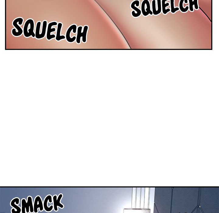 Dumped Chapter 44 Page 29
