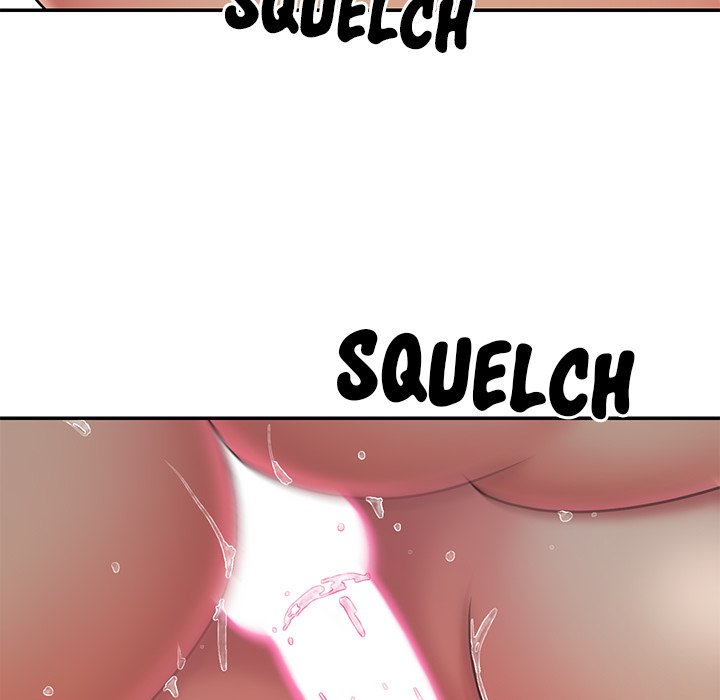Dumped Chapter 44 Page 32