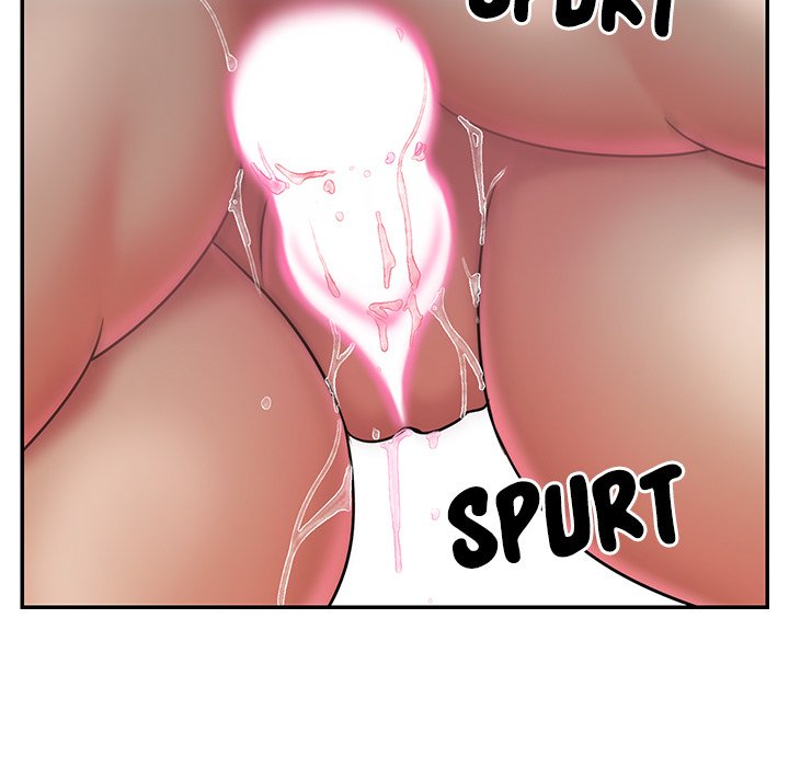 Dumped Chapter 44 Page 37