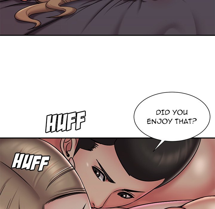 Dumped Chapter 44 Page 39