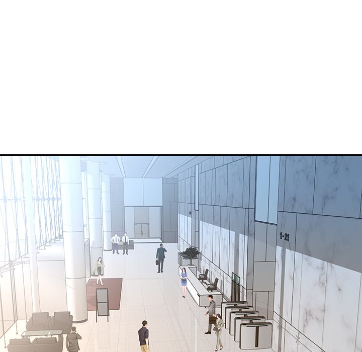 Dumped Chapter 44 Page 45