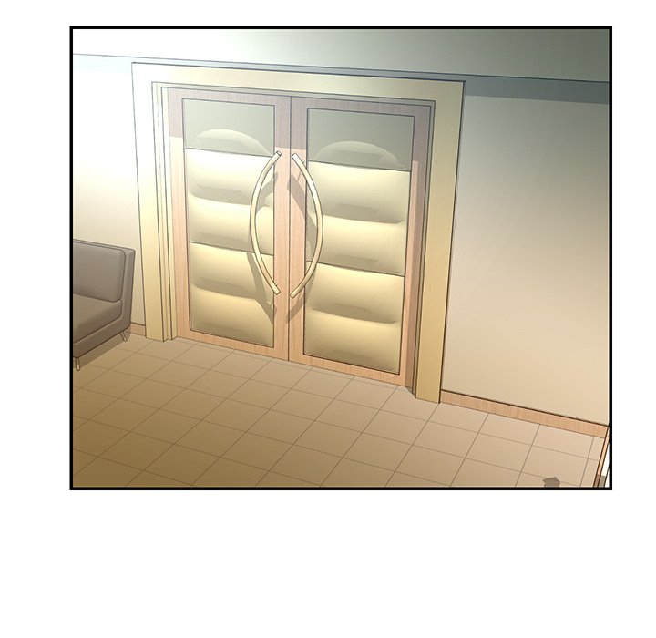 Dumped Chapter 44 Page 48