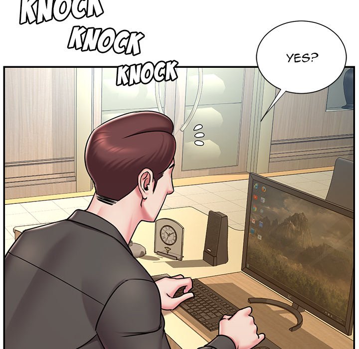 Dumped Chapter 44 Page 51