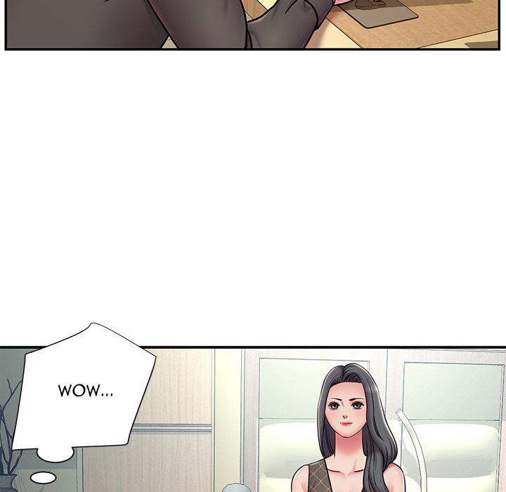 Dumped Chapter 44 Page 52
