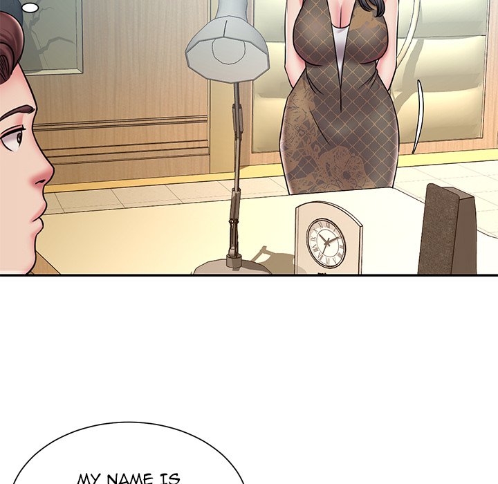 Dumped Chapter 44 Page 53