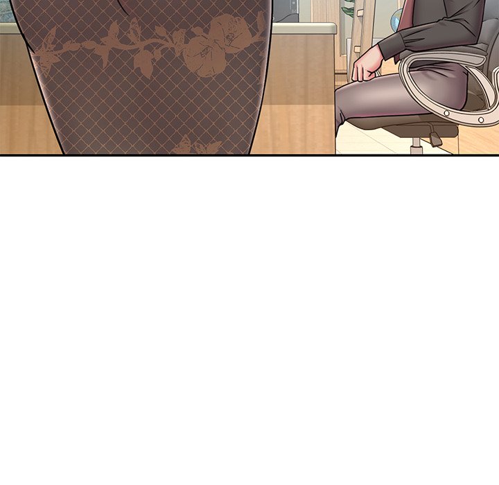 Dumped Chapter 44 Page 56