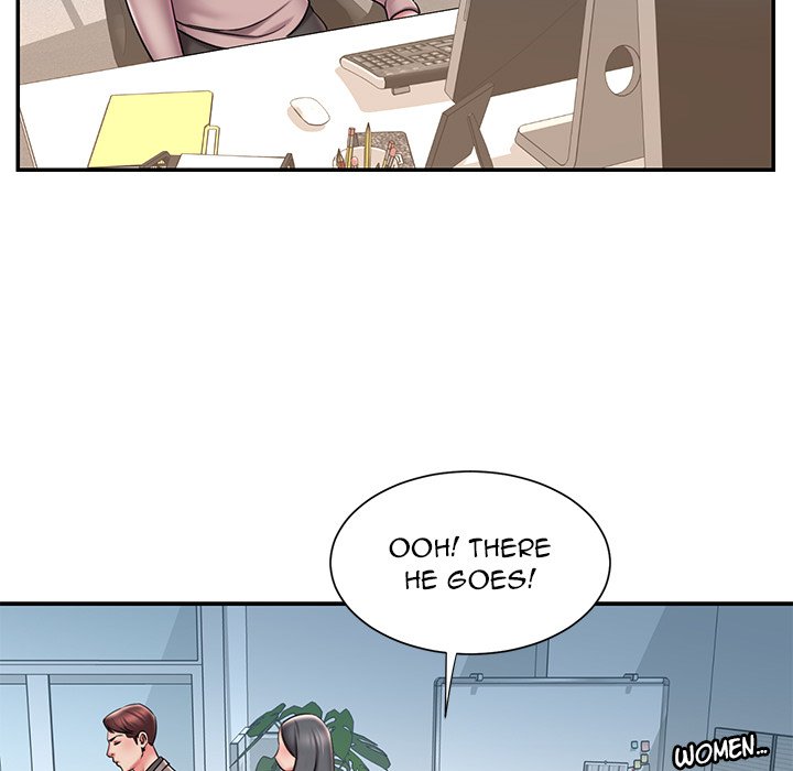 Dumped Chapter 44 Page 59