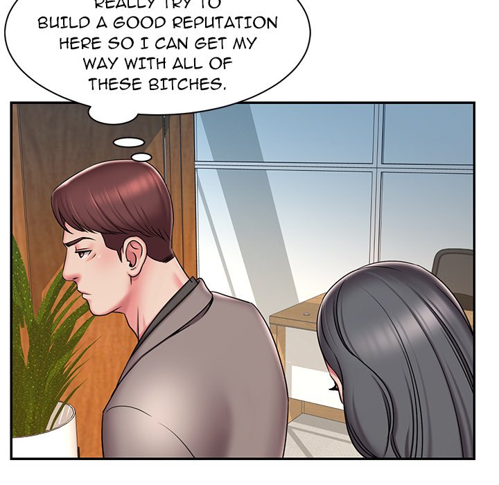 Dumped Chapter 44 Page 61
