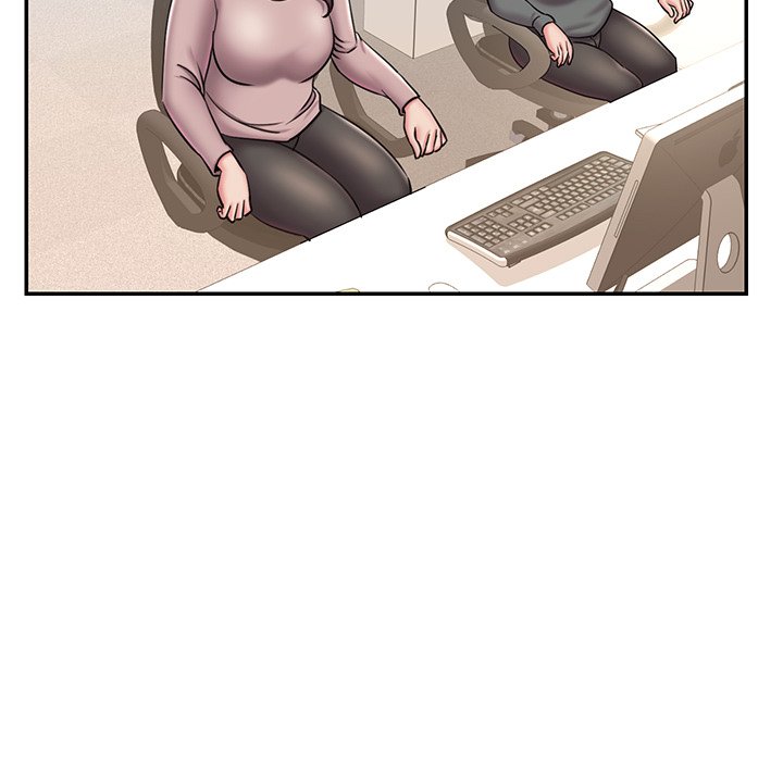 Dumped Chapter 44 Page 63