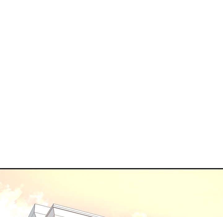 Dumped Chapter 44 Page 64
