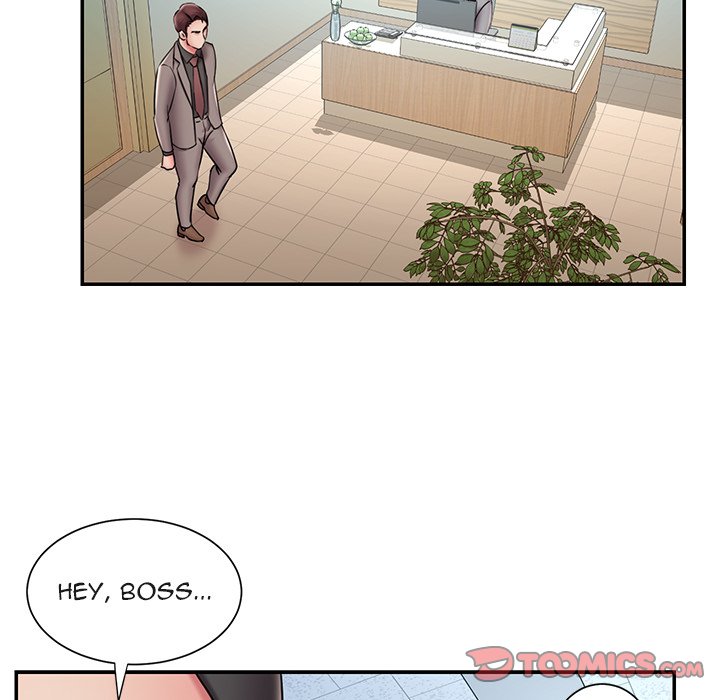 Dumped Chapter 44 Page 66