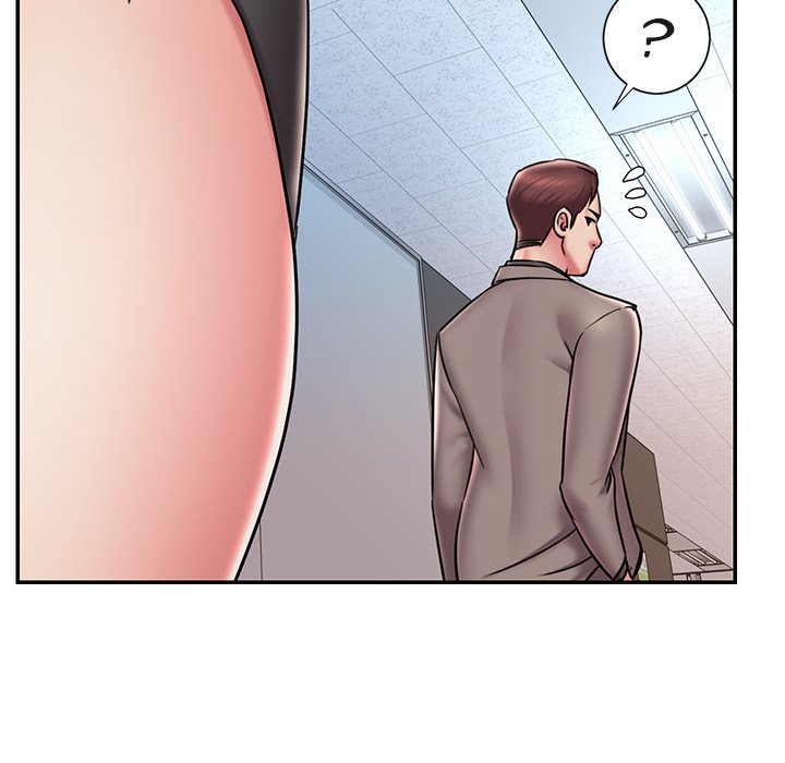 Dumped Chapter 44 Page 67