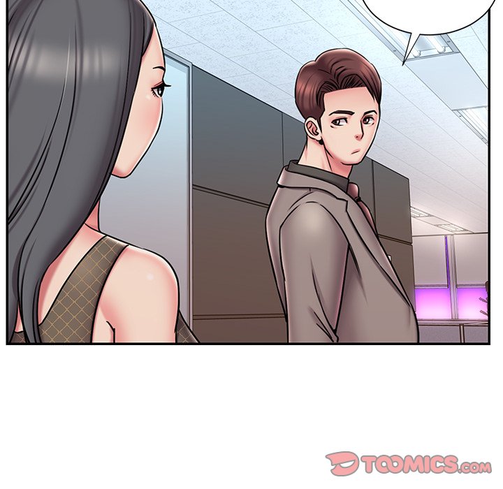 Dumped Chapter 44 Page 70