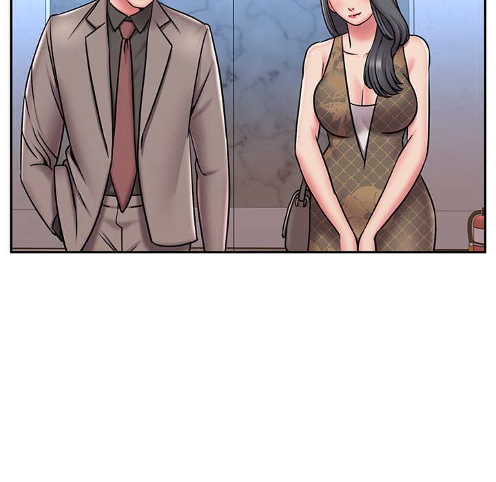 Dumped Chapter 44 Page 73
