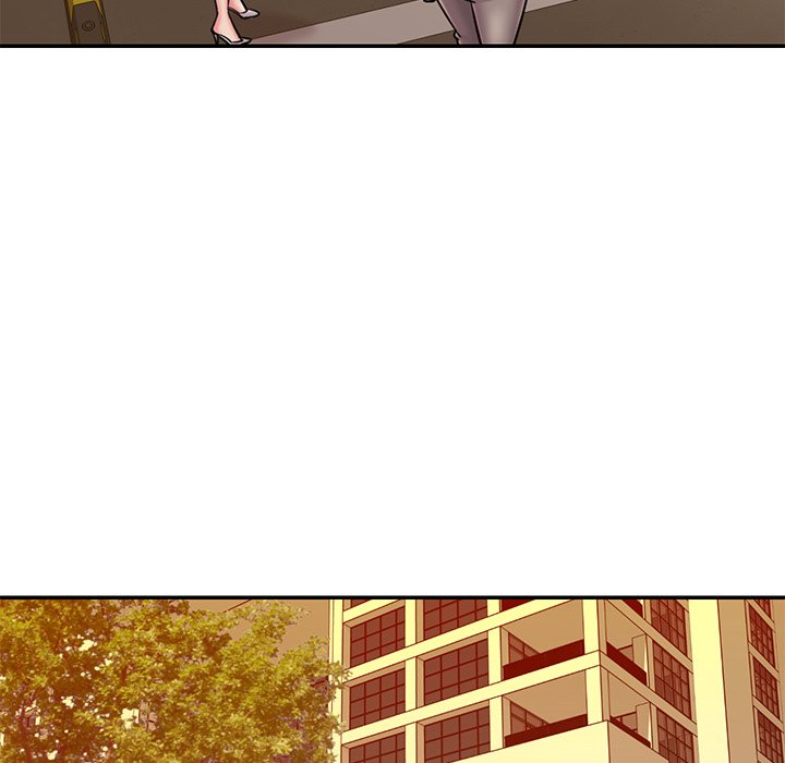 Dumped Chapter 44 Page 75