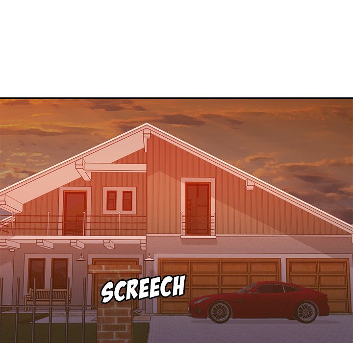 Dumped Chapter 44 Page 77