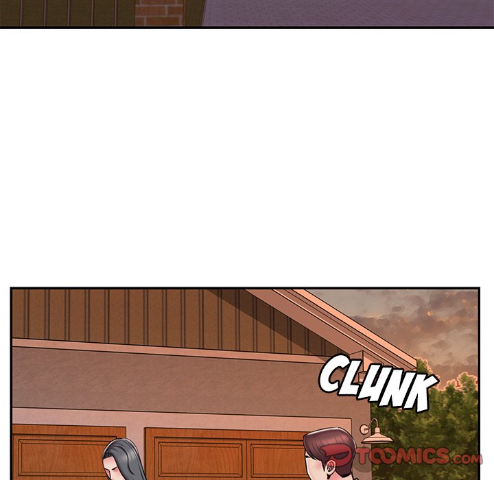 Dumped Chapter 44 Page 78