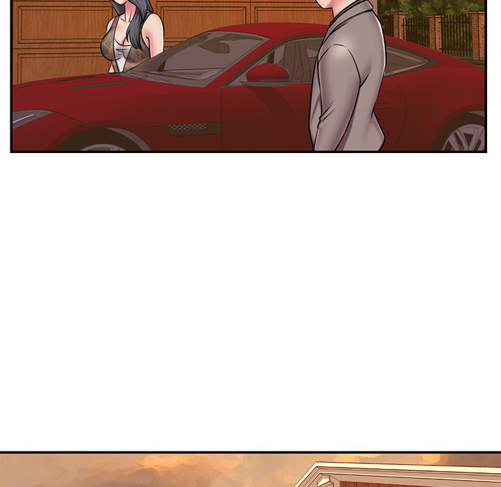 Dumped Chapter 44 Page 79