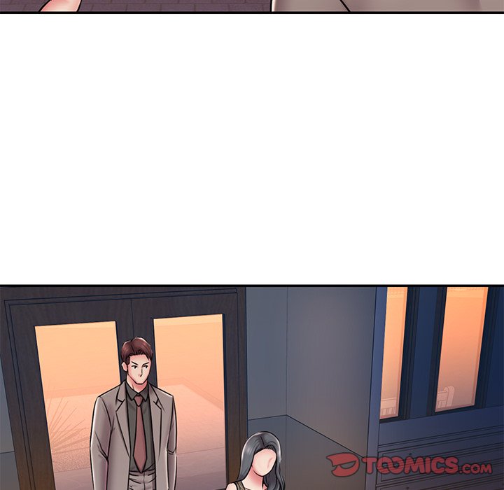Dumped Chapter 44 Page 82