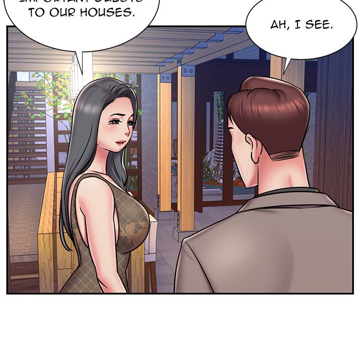 Dumped Chapter 44 Page 84