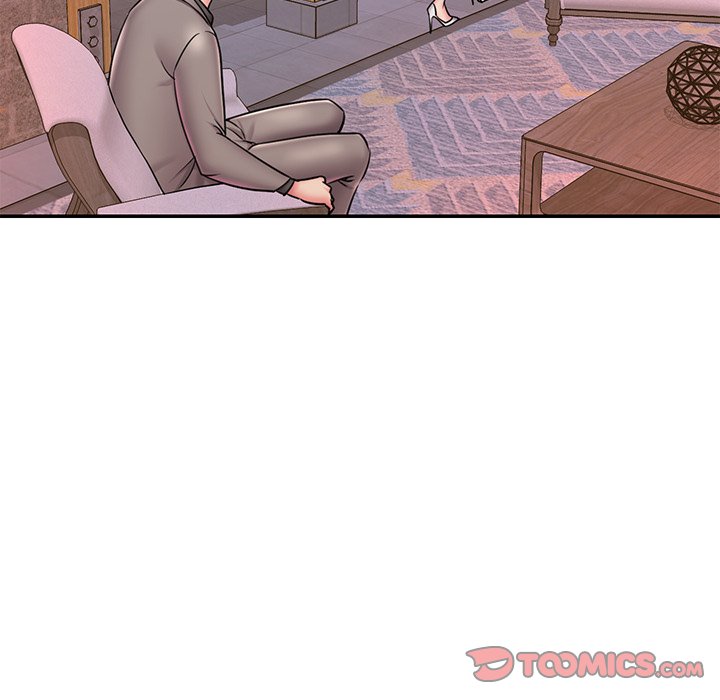 Dumped Chapter 44 Page 86