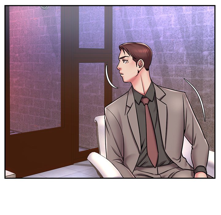 Dumped Chapter 44 Page 87