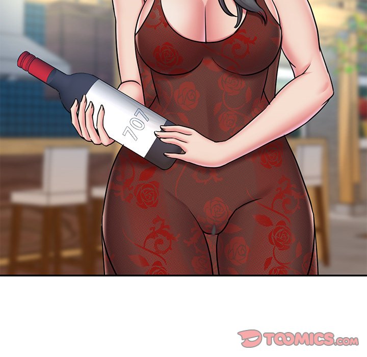 Dumped Chapter 44 Page 90