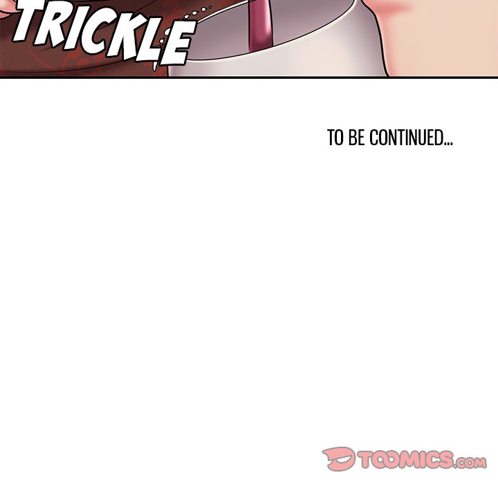 Dumped Chapter 44 Page 94