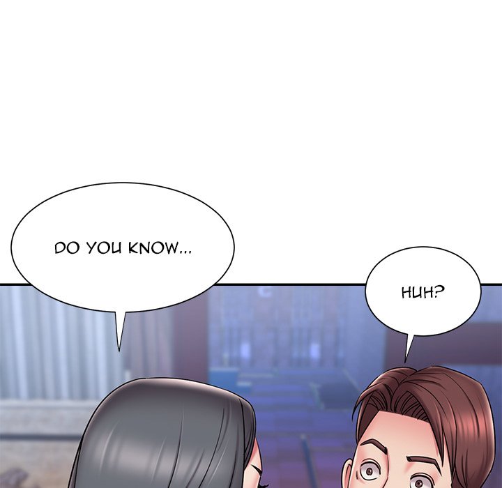Dumped Chapter 45 Page 12