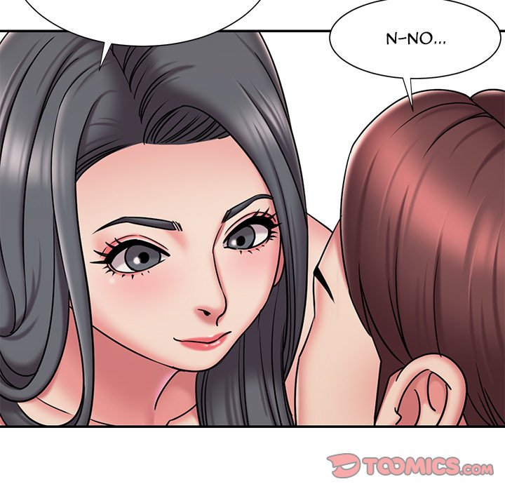 Dumped Chapter 45 Page 14