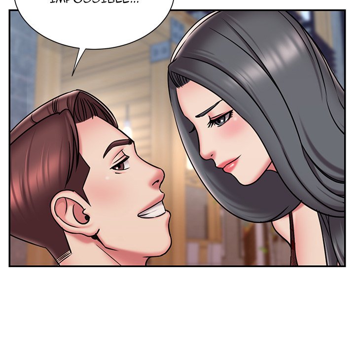 Dumped Chapter 45 Page 17
