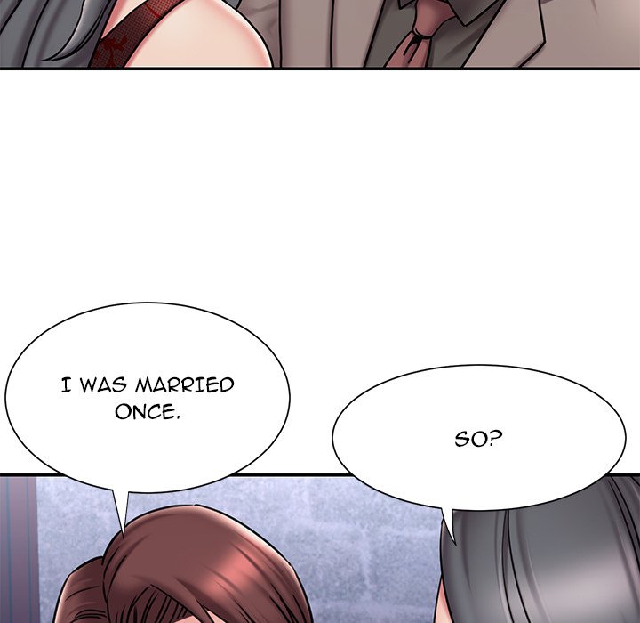 Dumped Chapter 45 Page 29