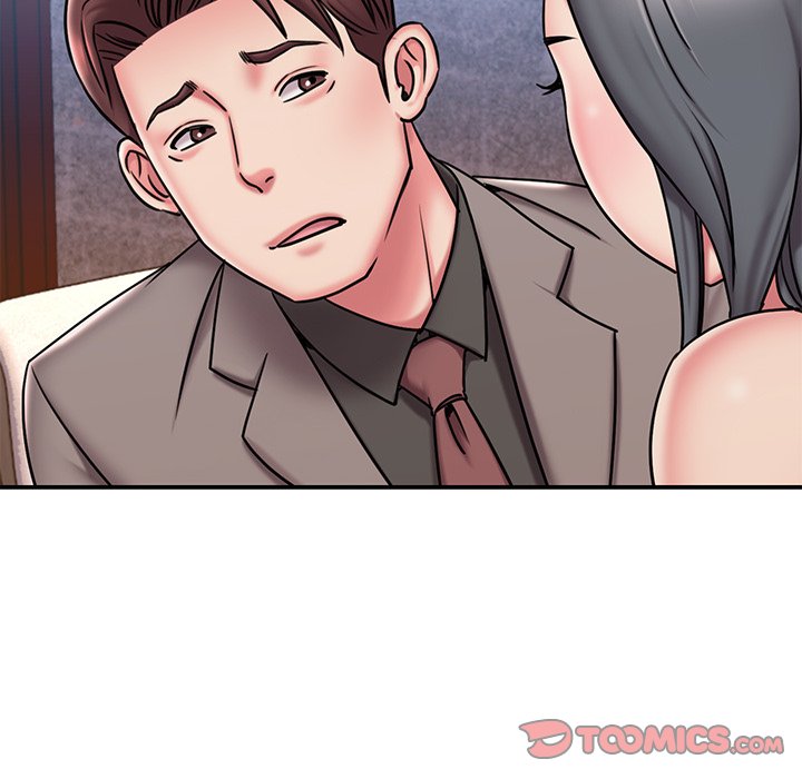 Dumped Chapter 45 Page 30