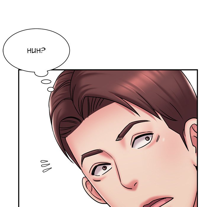 Dumped Chapter 45 Page 31