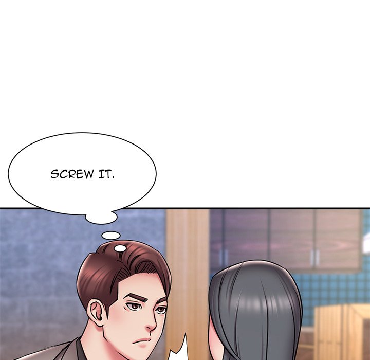 Dumped Chapter 45 Page 35