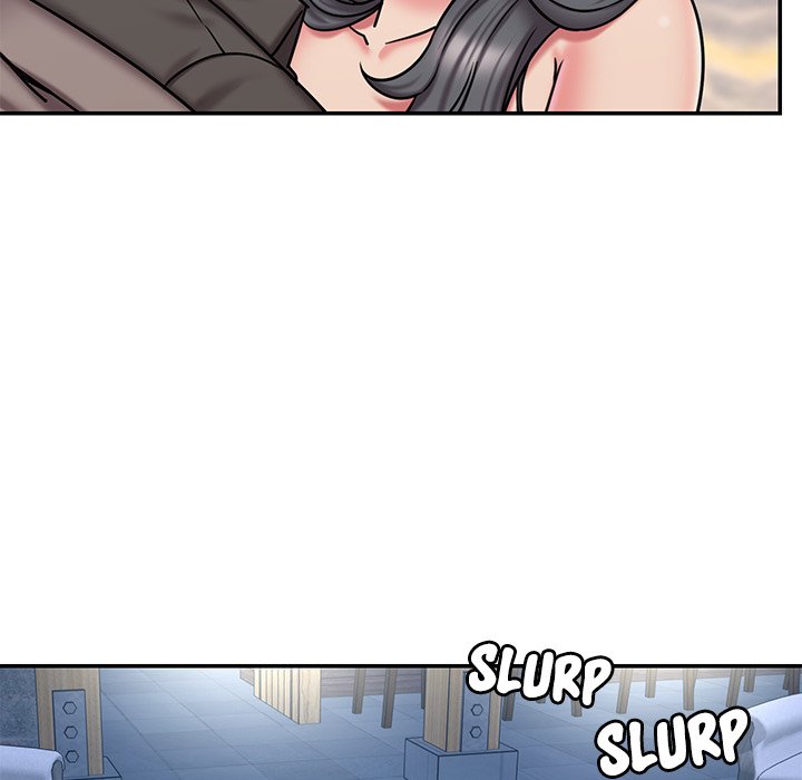 Dumped Chapter 45 Page 39