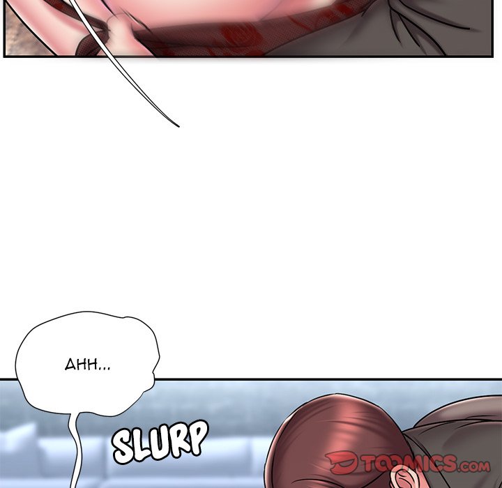 Dumped Chapter 45 Page 42